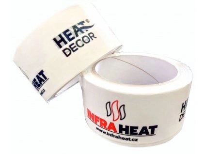 1063-2_lepici-paska-heat-decor-50m-2