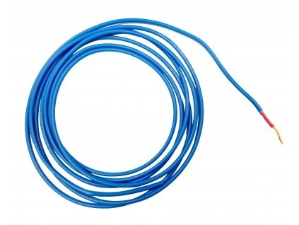 1087_1m-kabel-lanko-1-5mm-dvojita-izolace-hd-h07vv-f-bl-rd-2