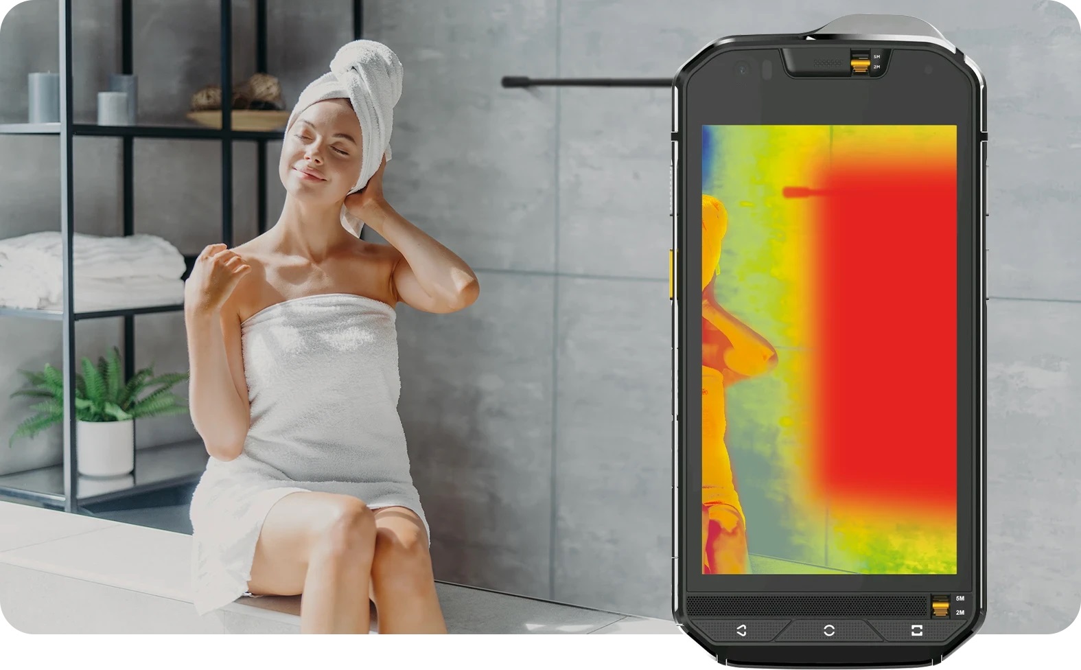pl-heat-decor-hd-neo-kobieta-lazienka-img