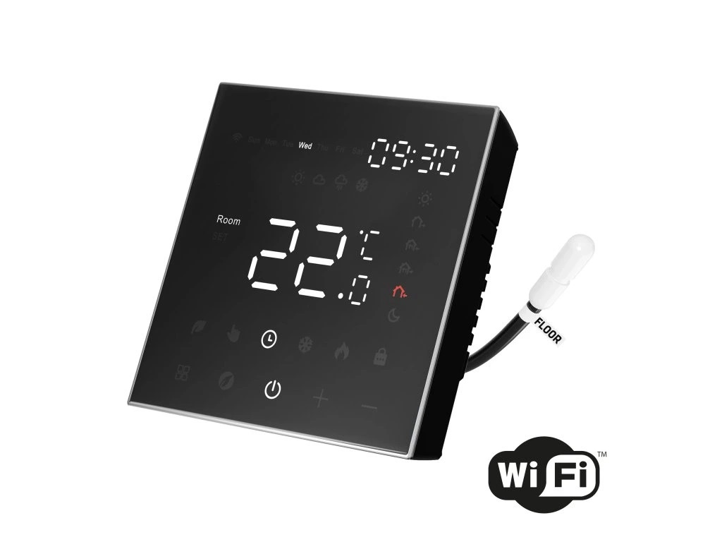 1480_heat-decor-hd-t400-b-wifi