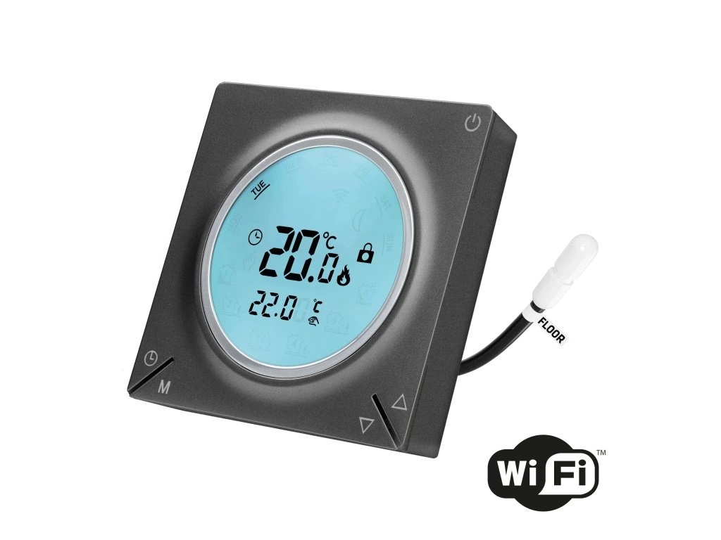 _heat-decor-hd-t300-G