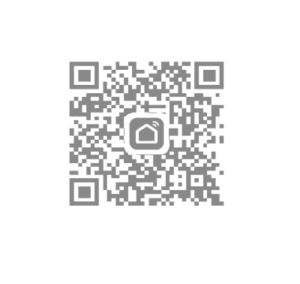 qr-smart-life_-300x284