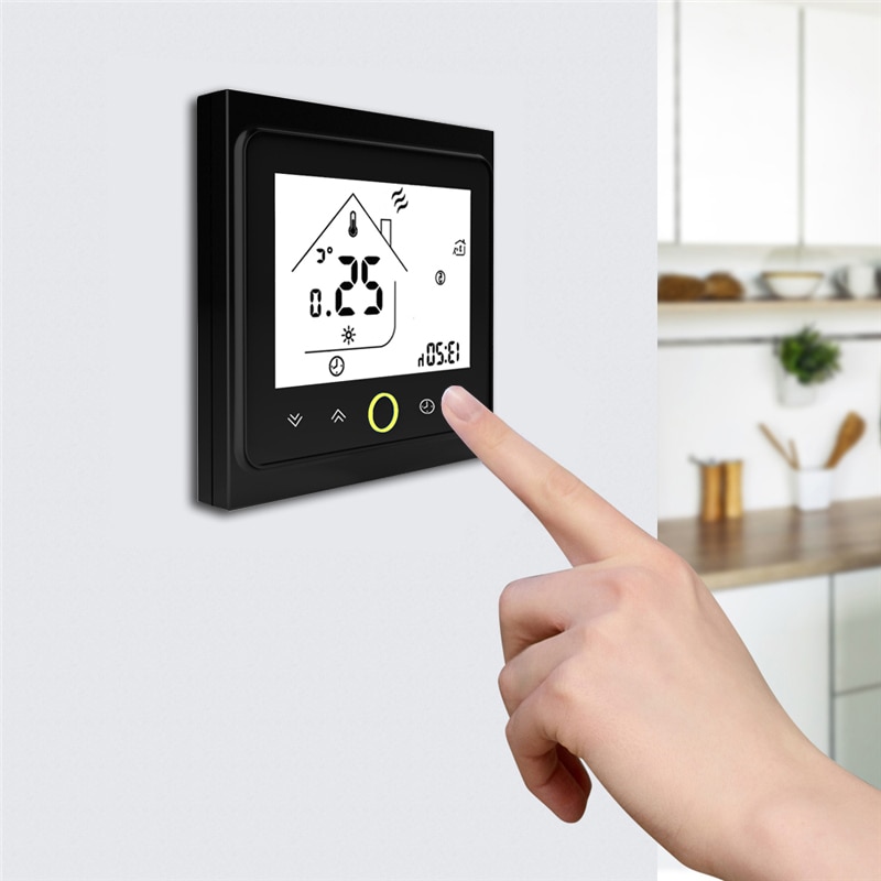 smart-thermostat-wifi-for-gas-boiler-black2