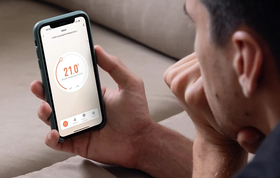 aplikacja-tuya-smart-heat-decor