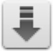 icon_download