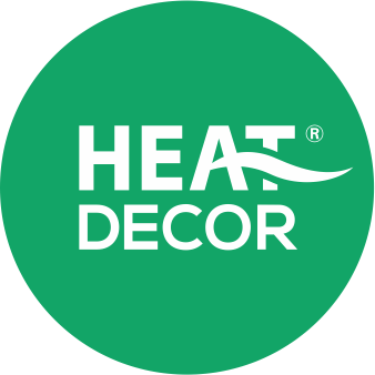 LOGO_HEAT_DECOR