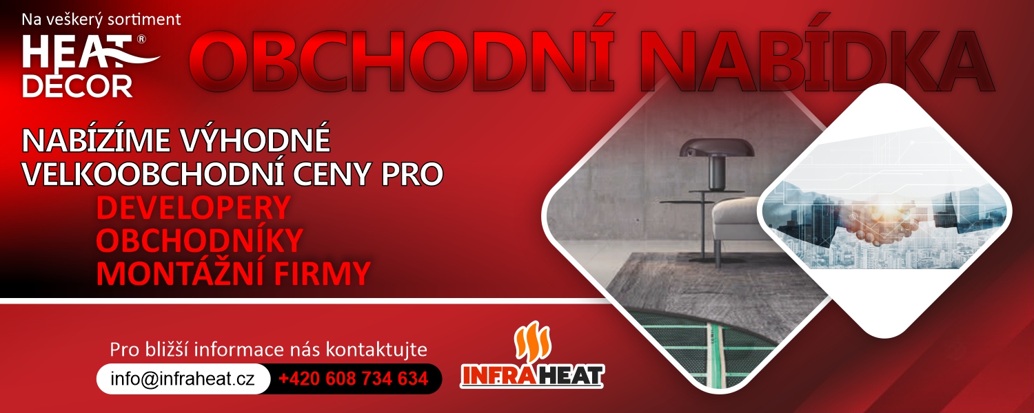 OBCHODNI_NABIDKA_INFRAHEAT_PRO_VELKOOBCHOD_