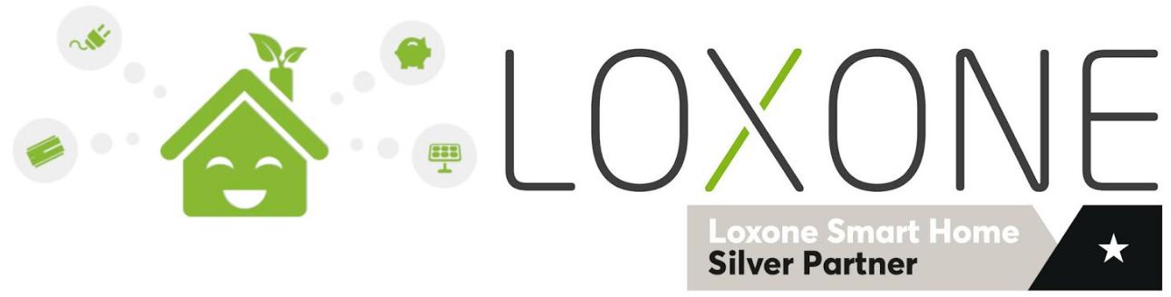 loxone_partner