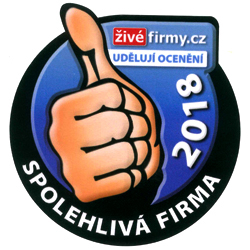 spolehliva-firma-2018_2