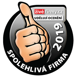 spolehliva-firma-2019_250