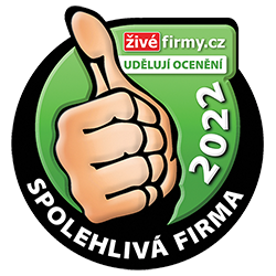 spolehliva-firma-2022_250