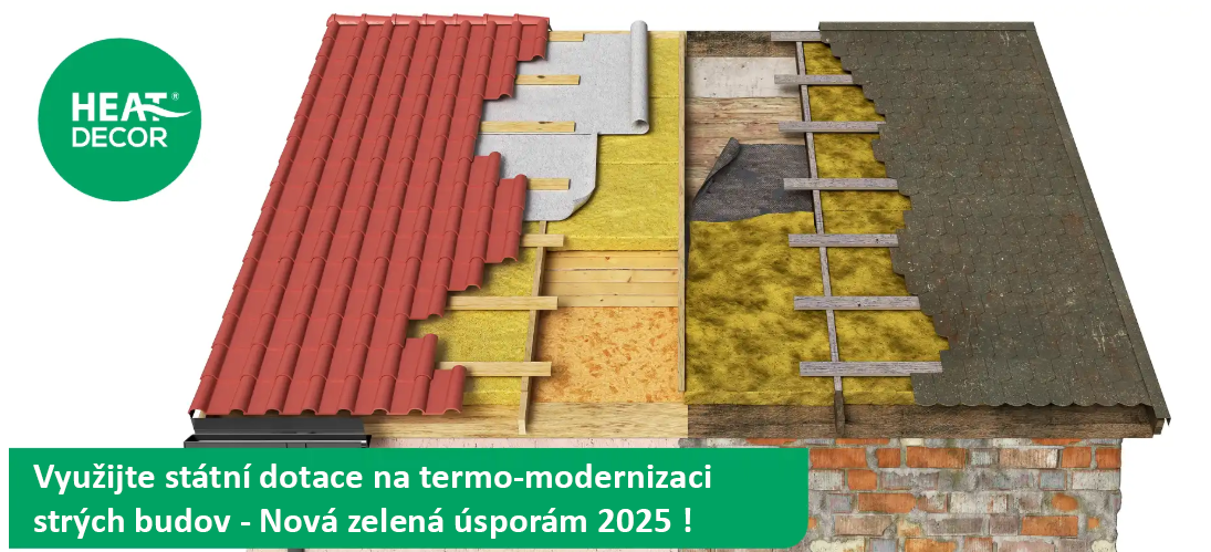 dotace-na-modernizaci-nova-zelena-usporam-2025
