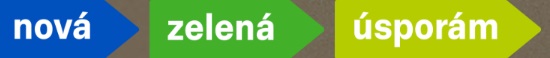 nova-zelena-usporam