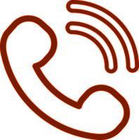 phone-icon