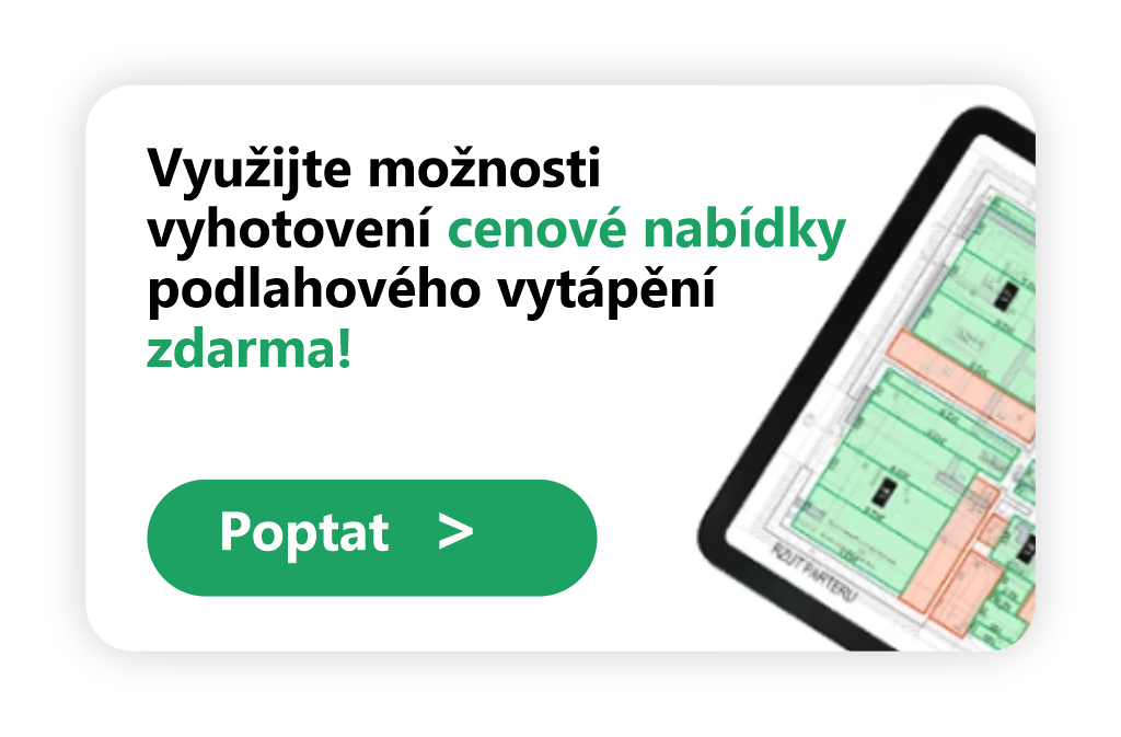 poptavka-cenaova-nabidka