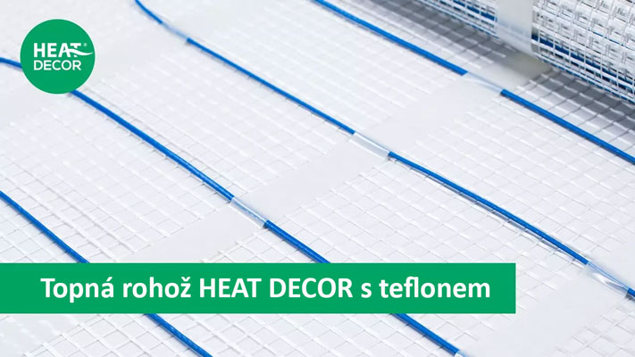 topna-rohoz-s-teflonem