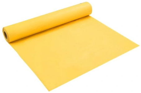 0-2-parotesna-folie