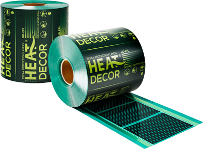 HDEPL-HEATDECORG-w