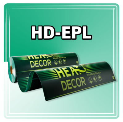 HDEPL