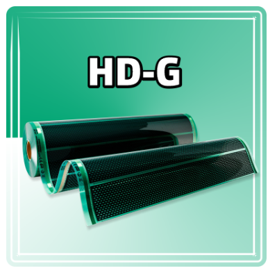 HDG