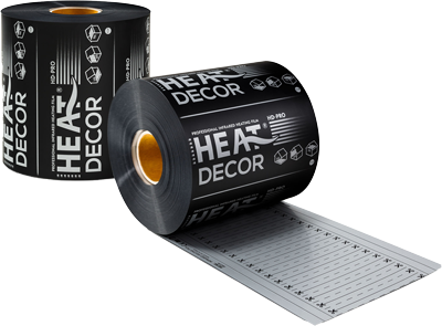 HDPRO-w