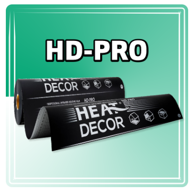 HDPRO