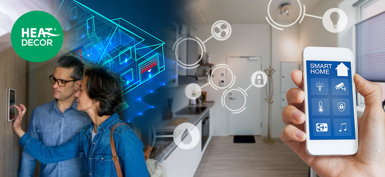 Smarthome-wifi-zigbee-termostaty-programovatelne