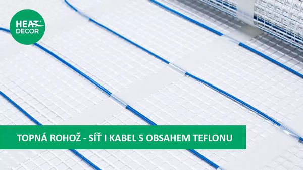 TOPNÁ-ROHOŽ2