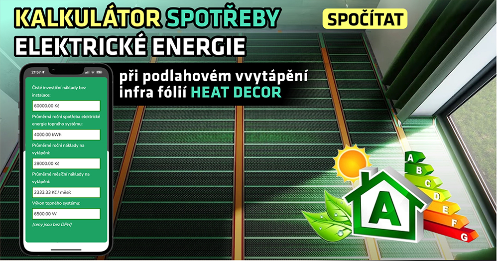kalkulator-spotreby-elektricke-energie