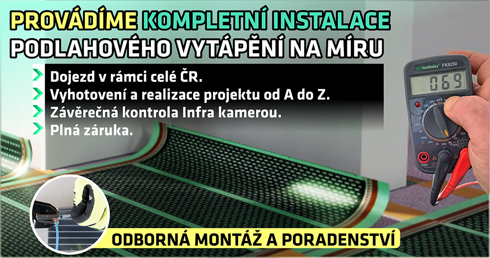 odborna-instalace-podlahoveho-topeni