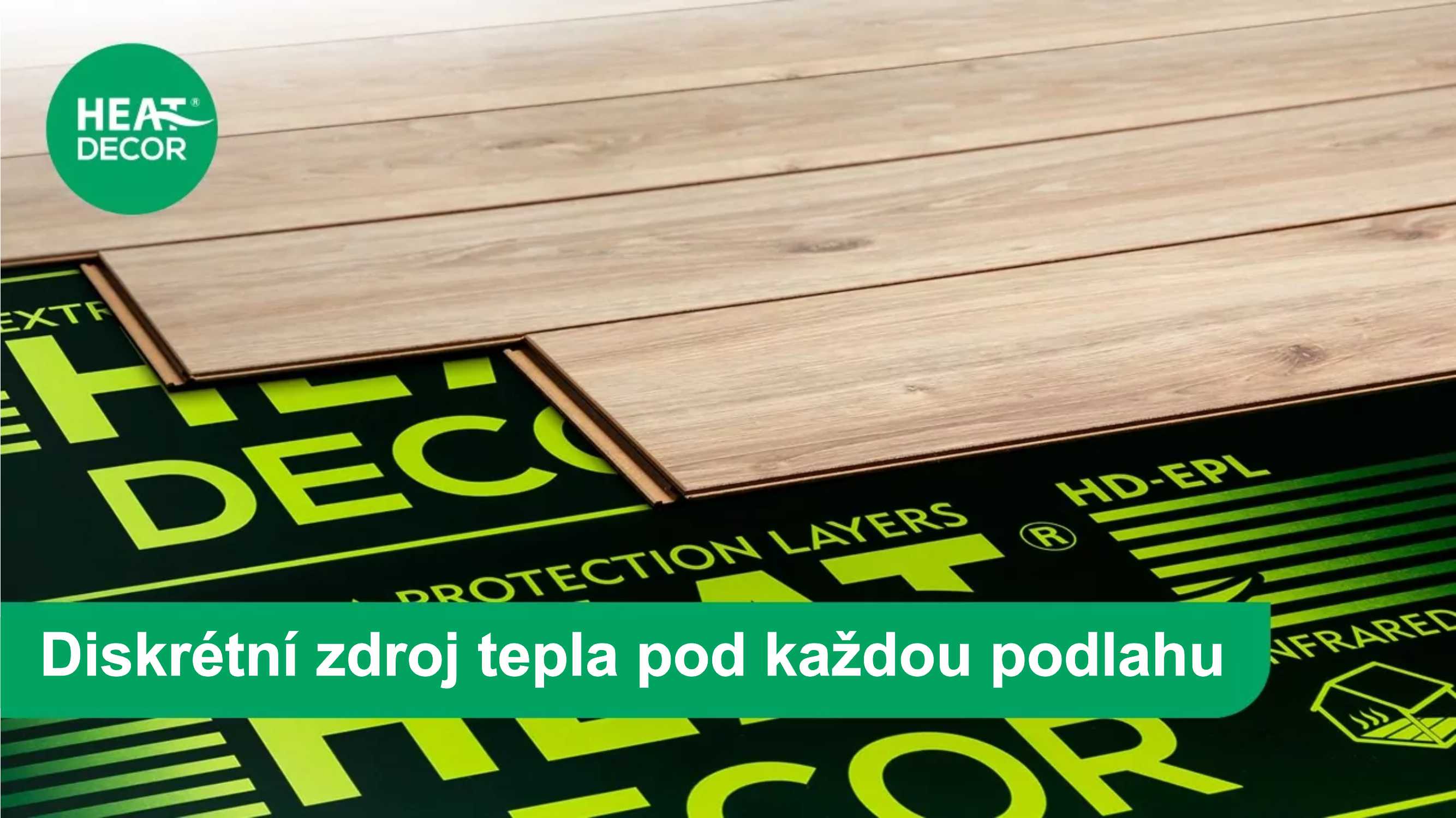 podlaha-v-loznici