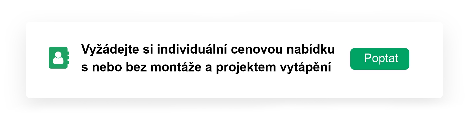 poptavkovy-formular-infraheat