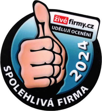 spolehlová-firma-2024-i