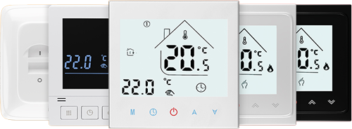 termostat-infraheat-heat-deco-