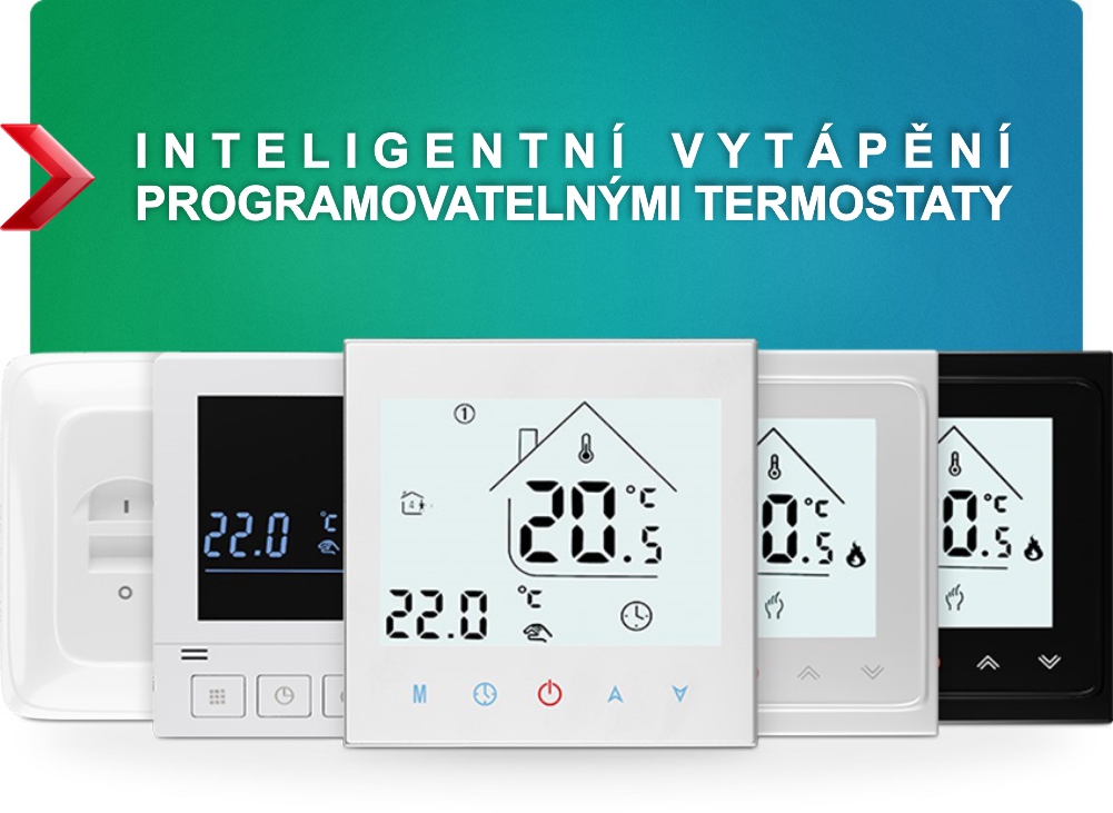 termostaty-Heatdecor-Infraheat-w2w