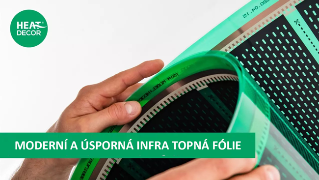 toopna-folie
