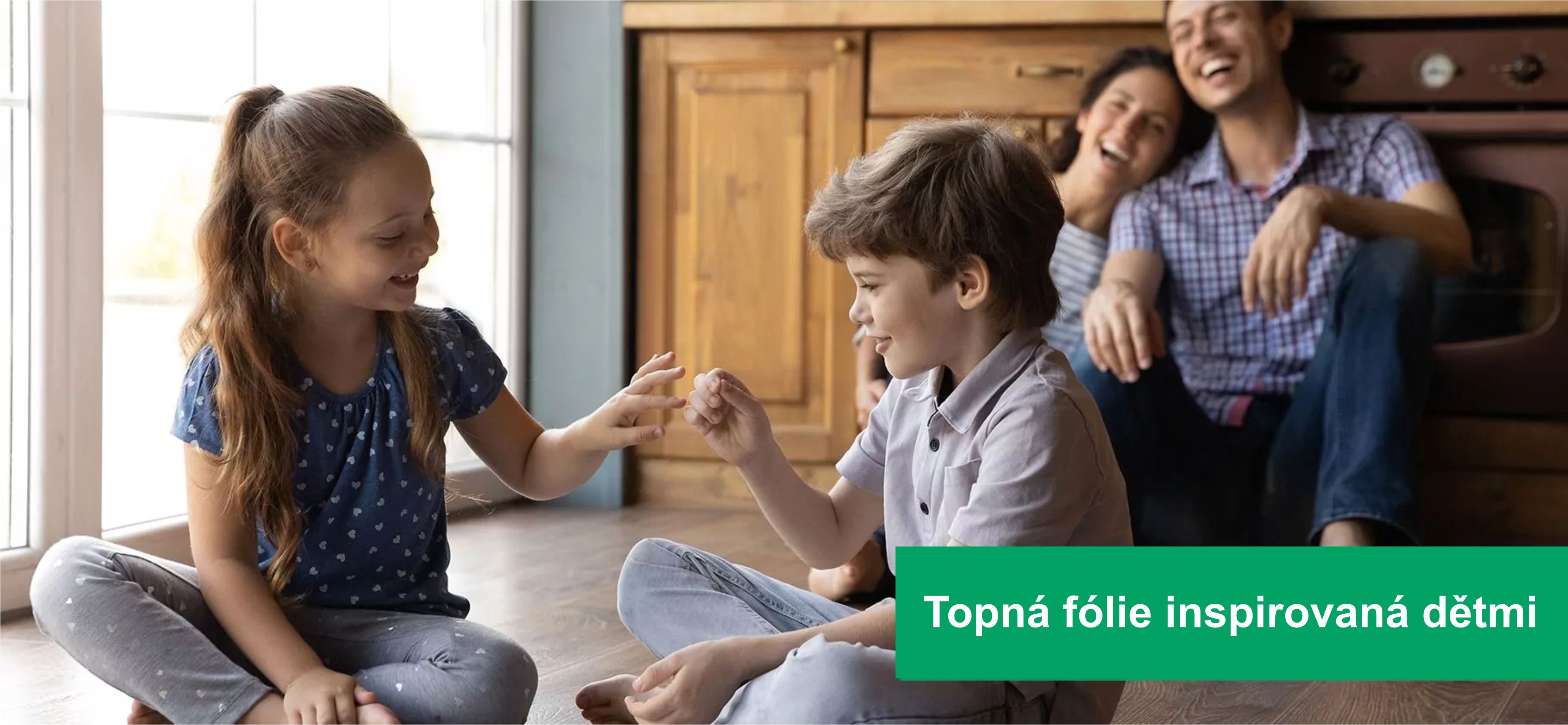 topna-folie-deti