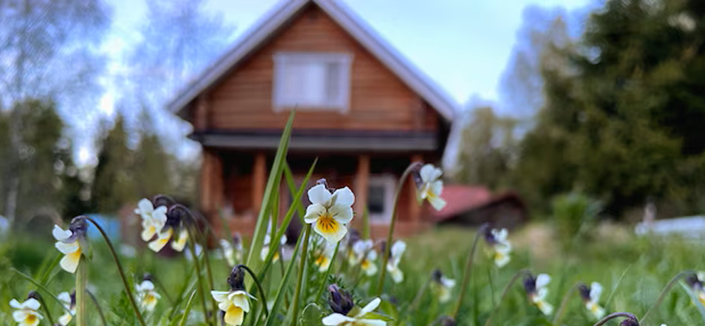zatepleni-podlahy-chaty