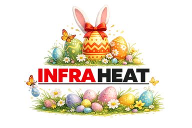 INFRA HEAT s.r.o.