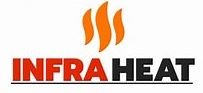 INFRA HEAT s.r.o.