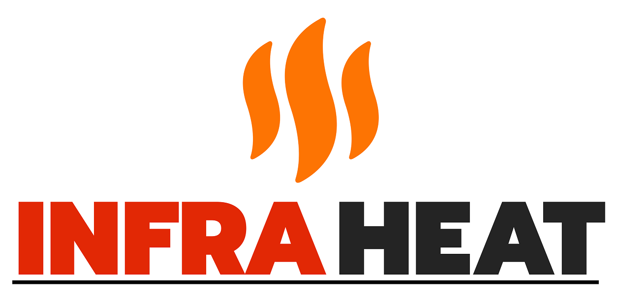 INFRA HEAT s.r.o.