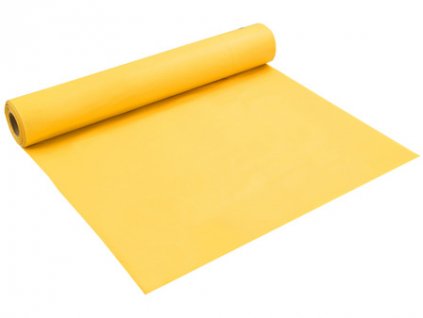 100m2 LDPE parotesná fólia 0,2 mm