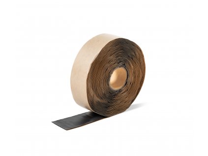 Butylová samovulkanizačná páska 20M ROLE