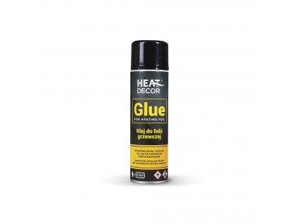 1129 lepidlo hd g01 500ml