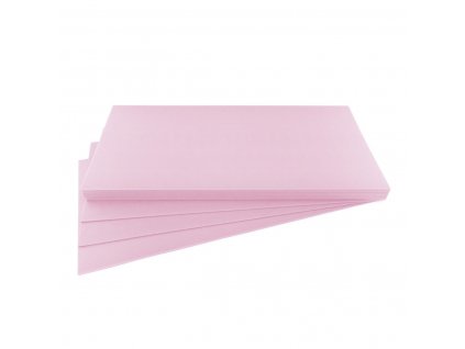 HD-XPS300 izolačný podklad 5mm XPS - balenie 13,5m2