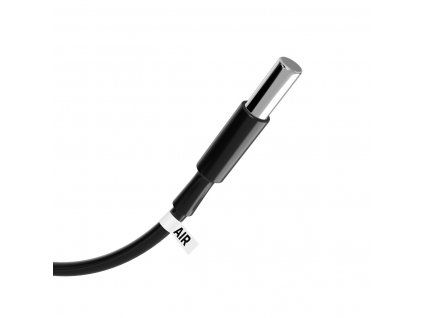 1375 externi air snimac teploty air pro hd t