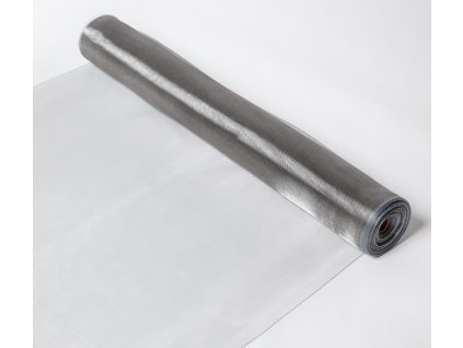 Zemné sito pre vlhké miestnosti 150m2 (nerezová oceľ)