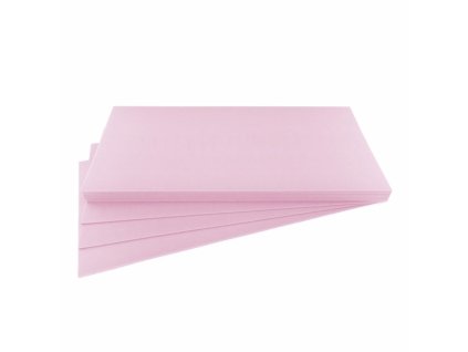 HD-XPS700 izolačný podklad 5mm XPS - balenie 27m2