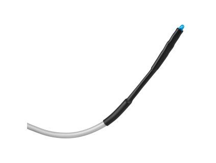 Light Switch Sensor 2500x2500 1