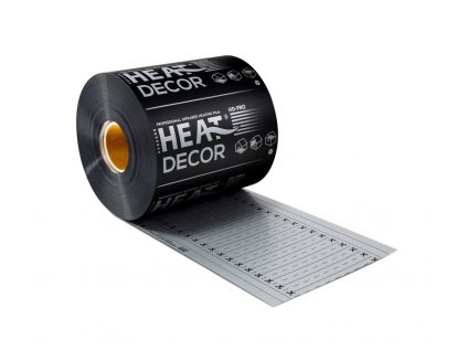 520 topna folie hd pro 35w sire 25cm
